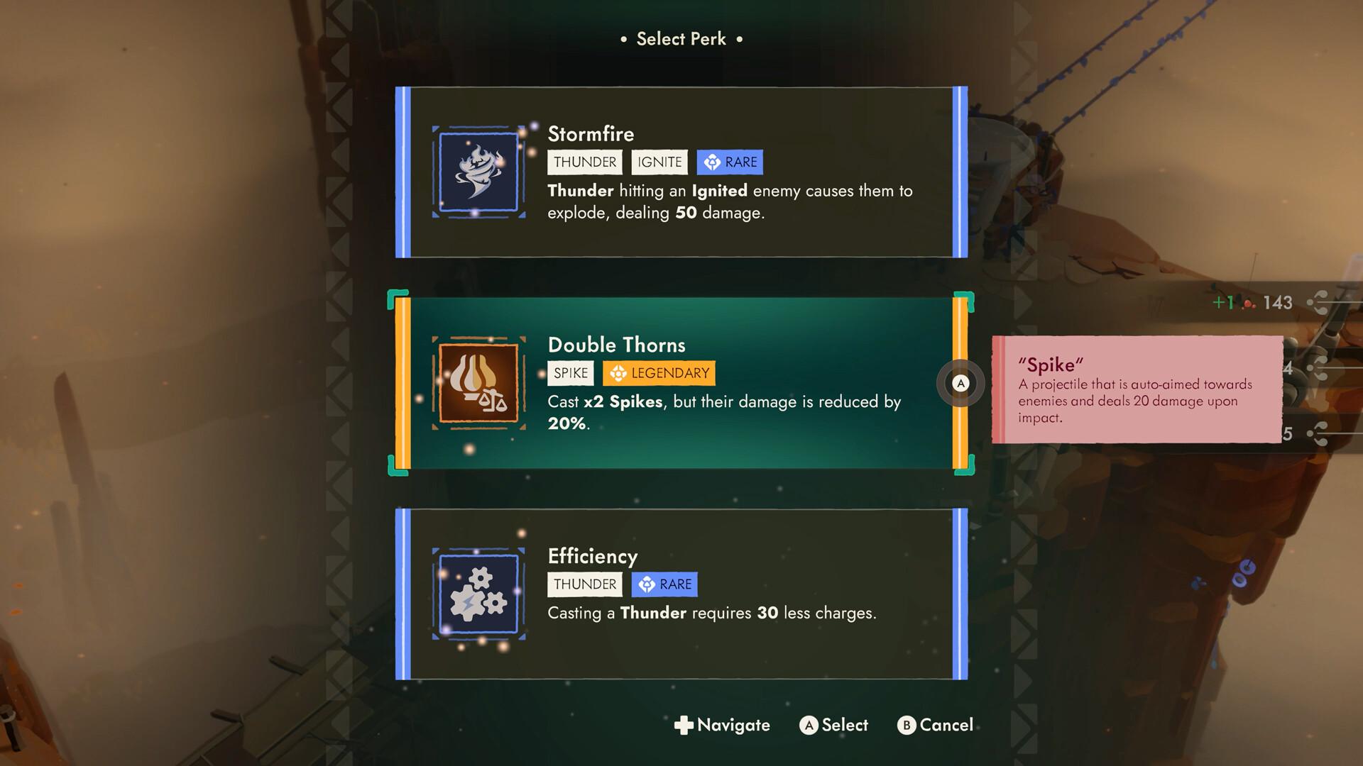 Moonlighter 2: The Endless Vault screenshot 14