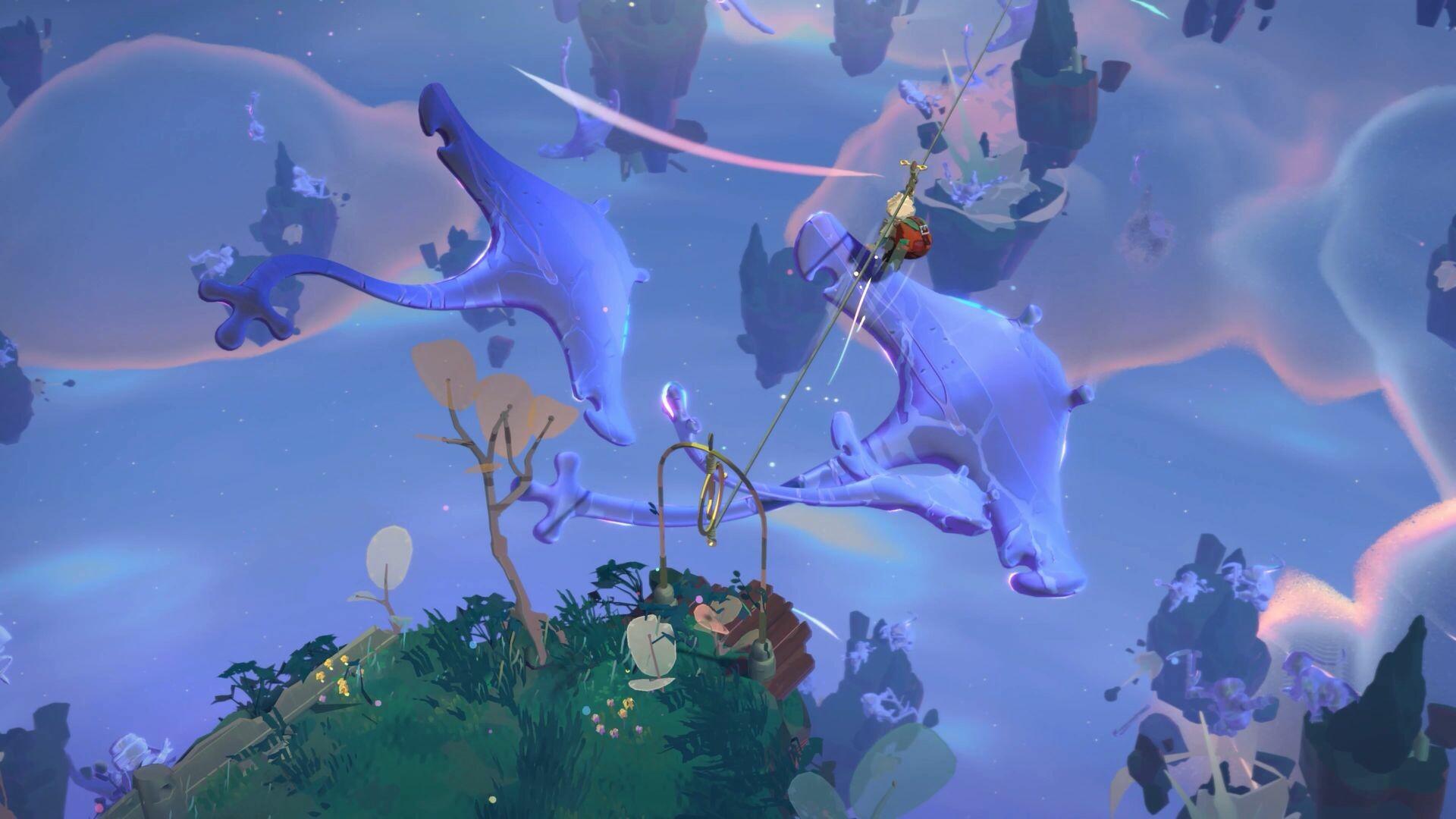 Moonlighter 2: The Endless Vault screenshot 19