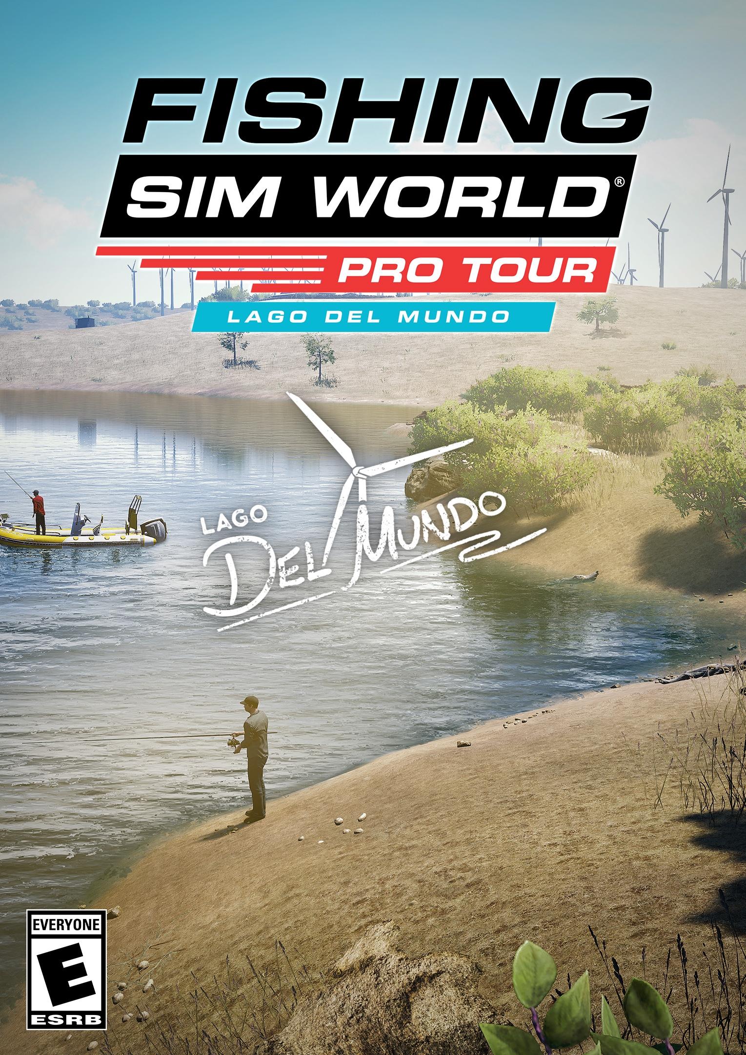 bf441480-3382-1217-e062-89000f467a28