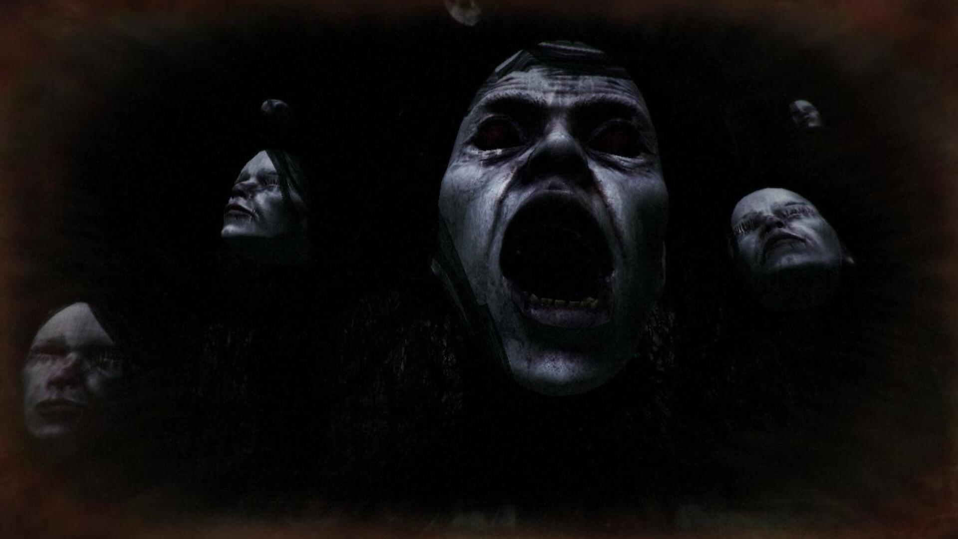 DreadOut Remastered Collection screenshot 10
