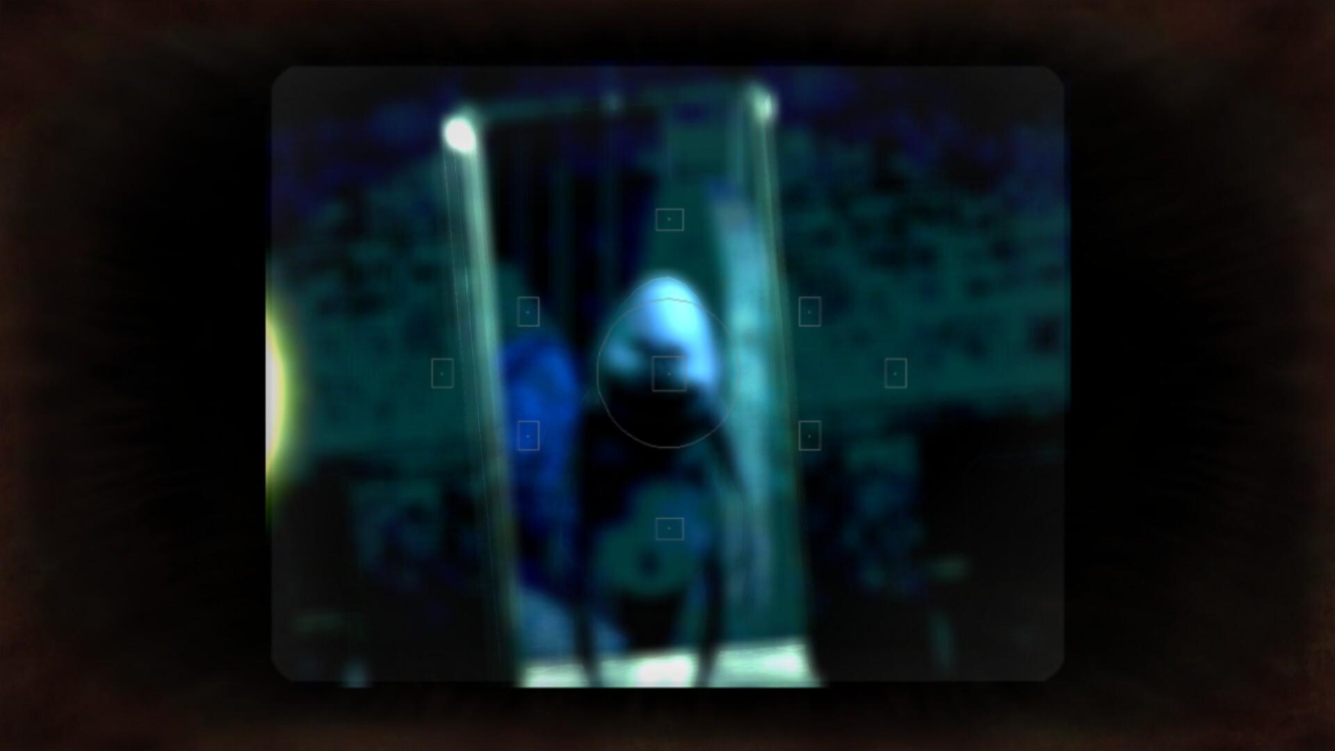 DreadOut Remastered Collection screenshot 9
