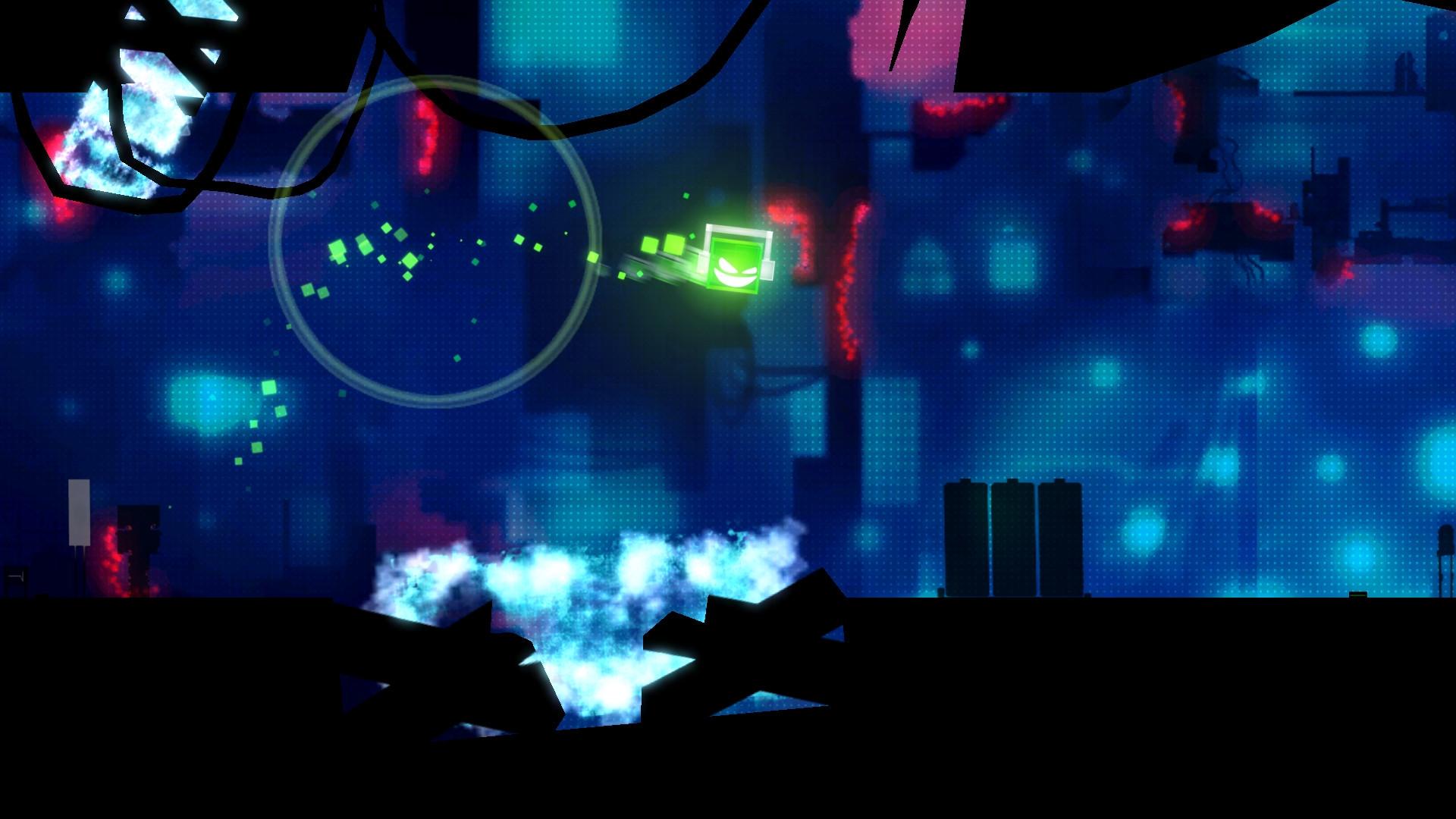 Inside My Radio screenshot 10