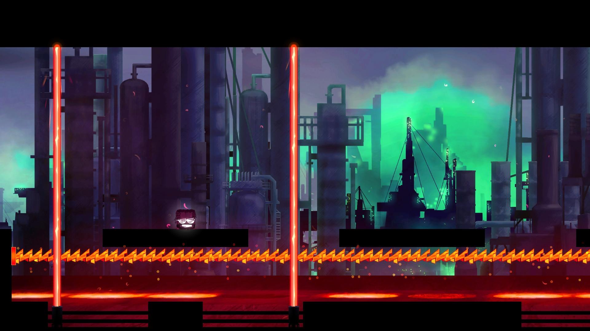 Inside My Radio screenshot 11