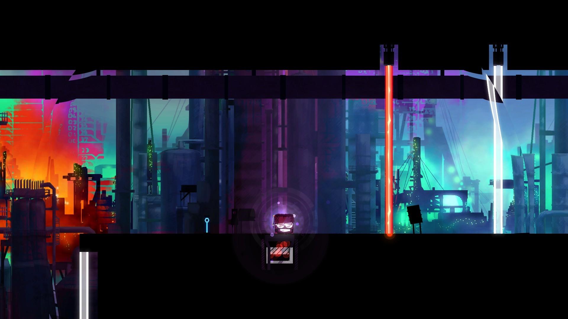 Inside My Radio screenshot 12