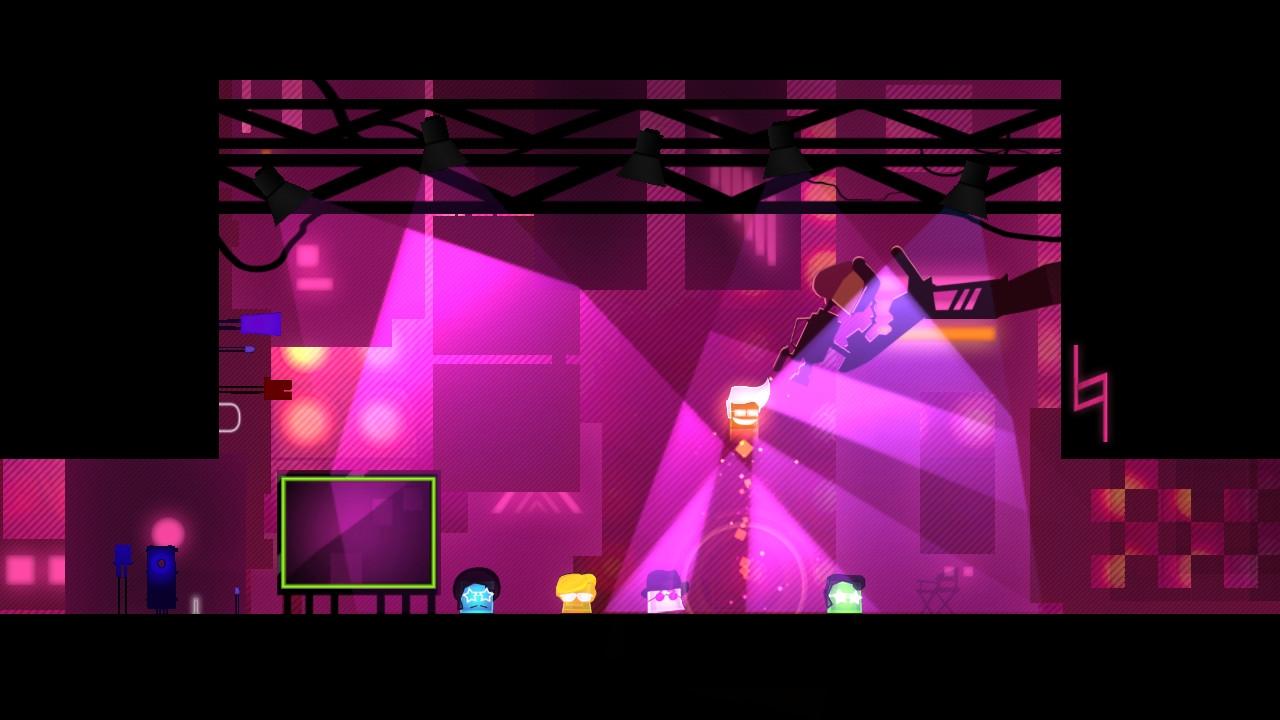 Inside My Radio screenshot 13