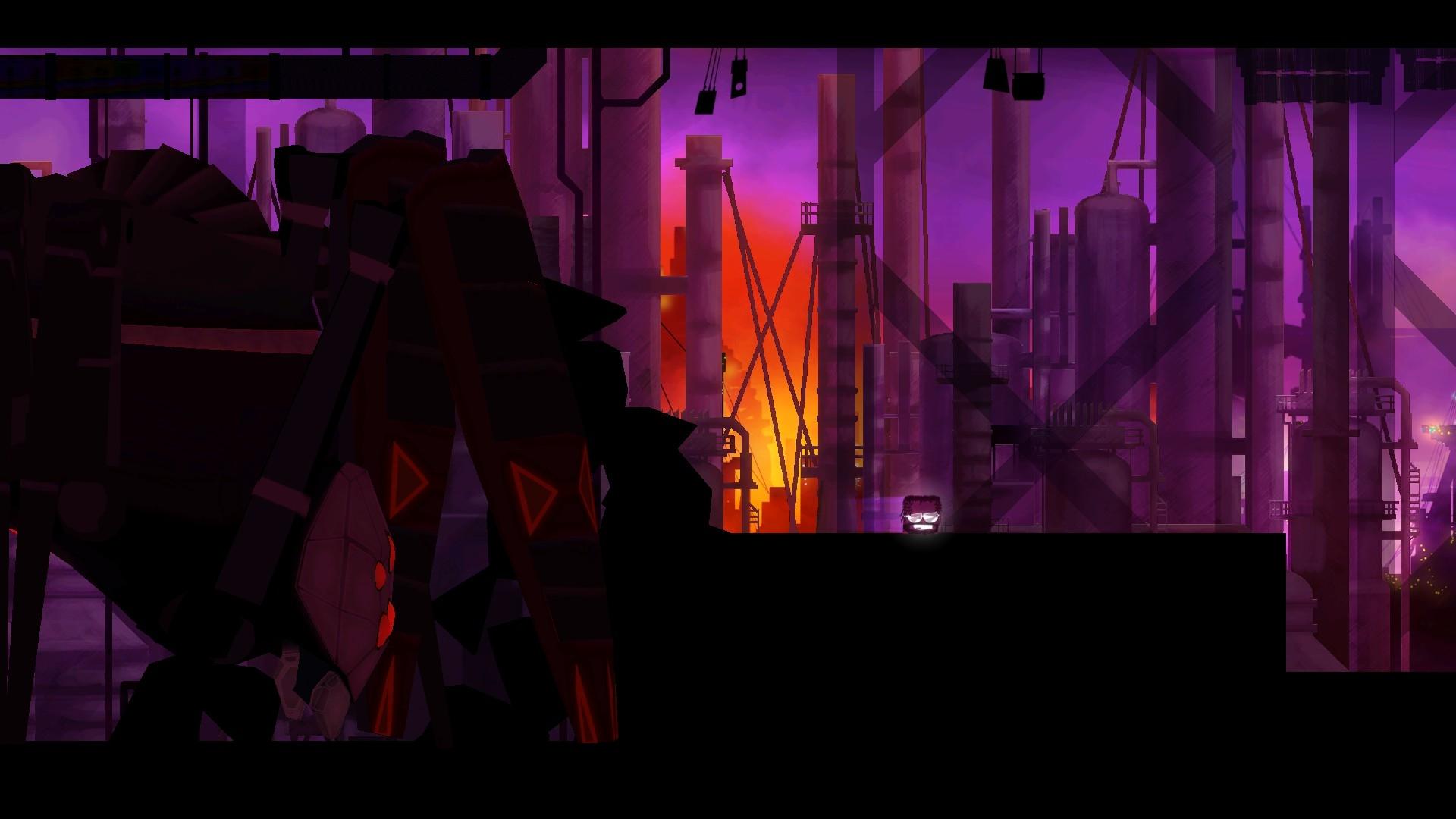 Inside My Radio screenshot 4