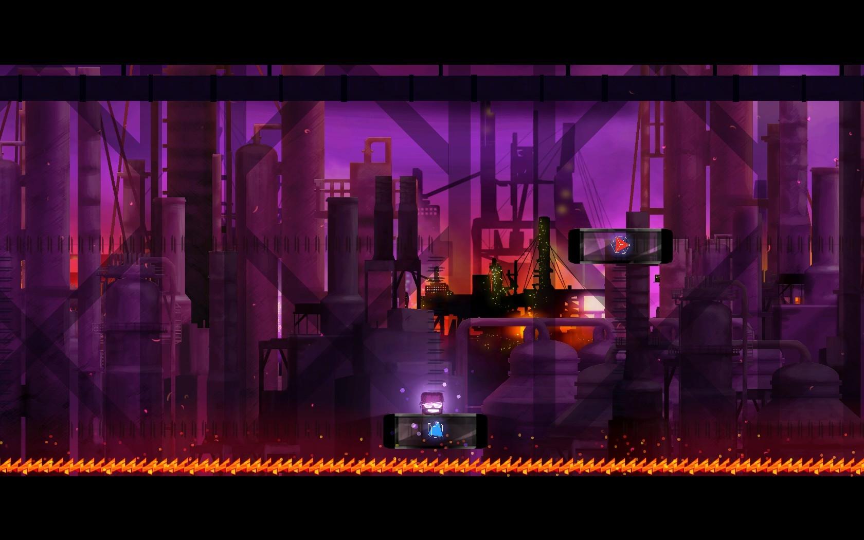 Inside My Radio screenshot 5