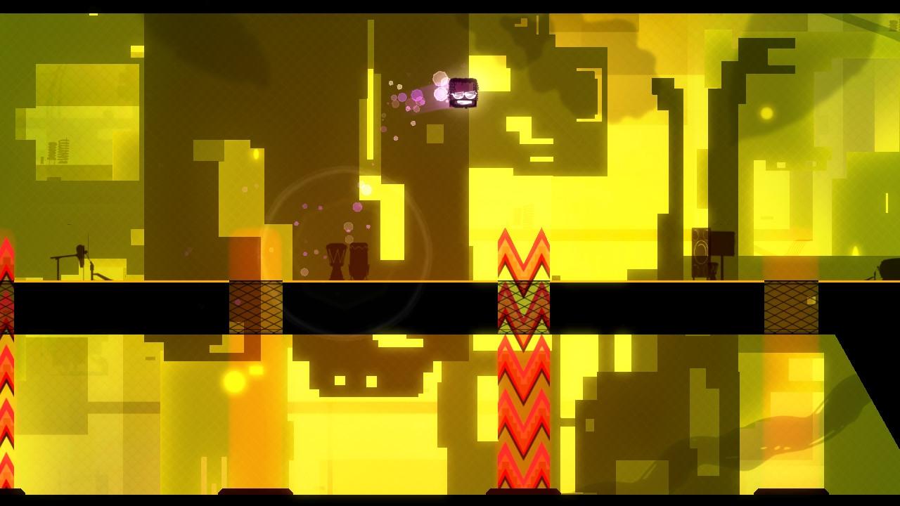 Inside My Radio screenshot 7
