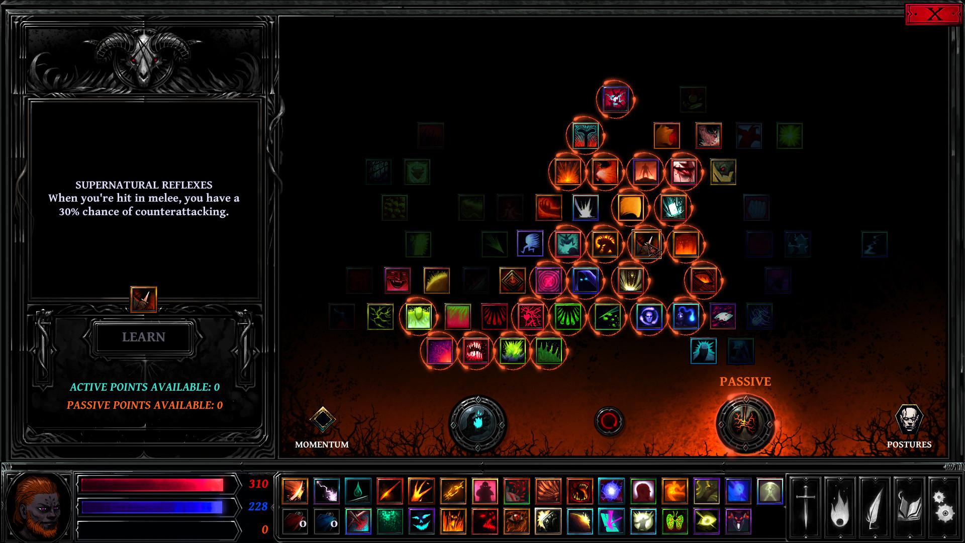 Hellslave screenshot 3