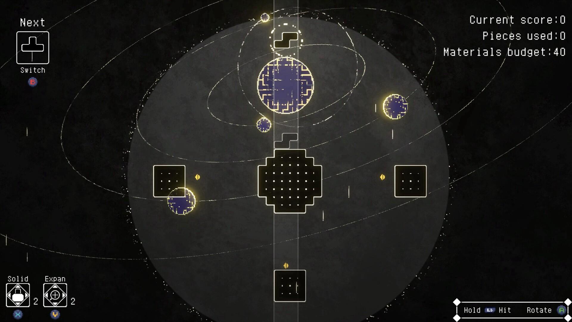 Soul Link screenshot 3