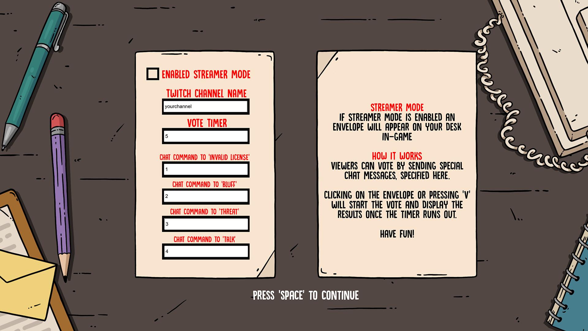 Debtors' Club screenshot 12