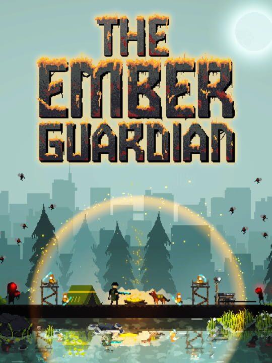 7f24025f-197e-dbf3-7f63-7e246f9e9a04