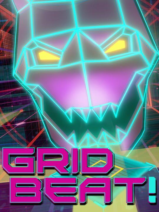 GRIDbeat!