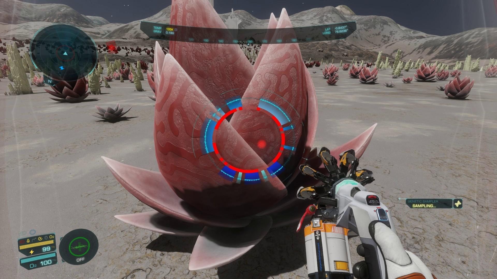 Elite Dangerous: Deluxe Edition screenshot 22