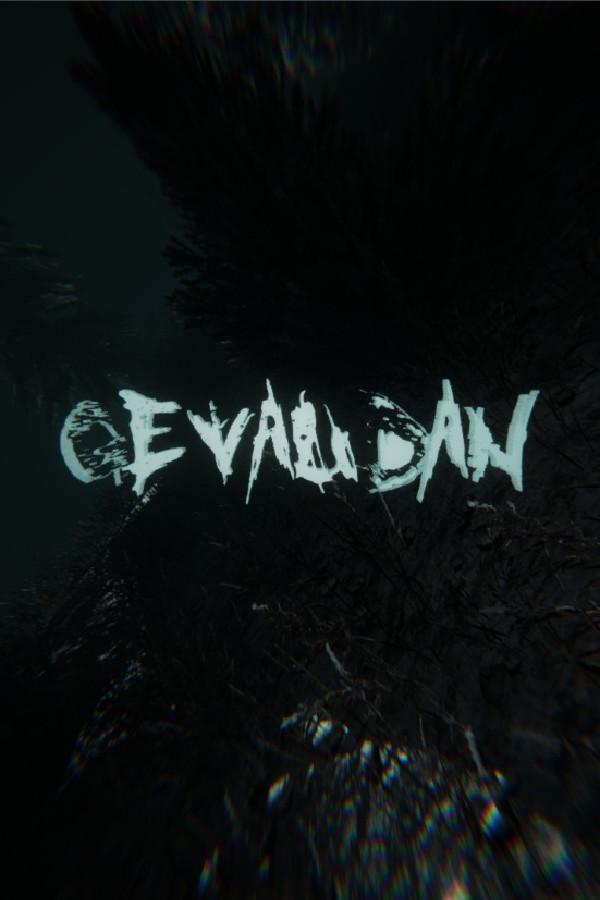 Gevaudan