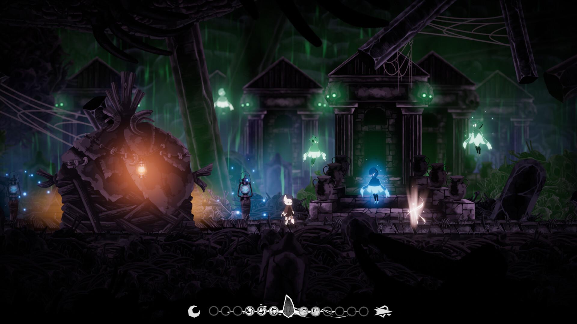 Elypse screenshot 10