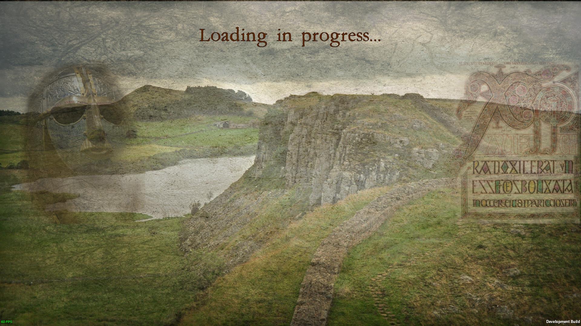 Britannia screenshot 19