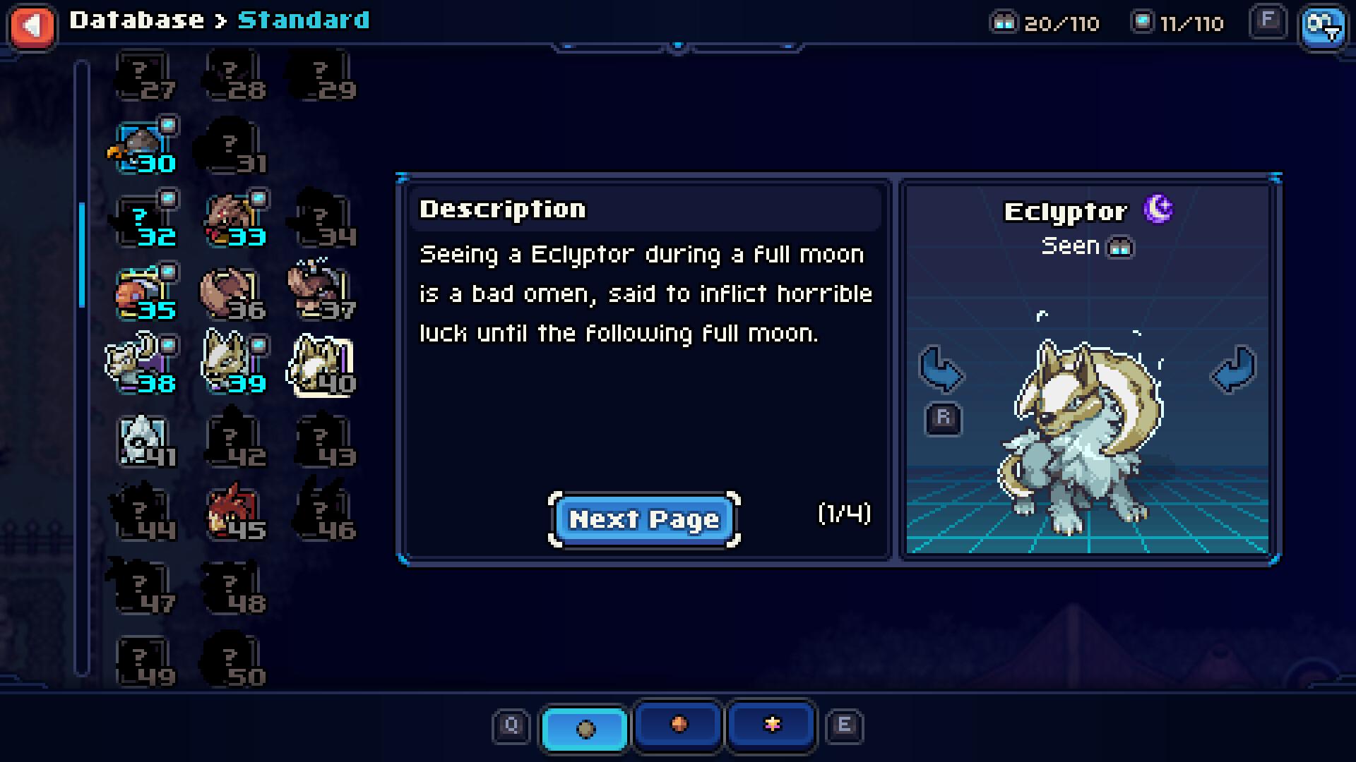 Coromon screenshot 18
