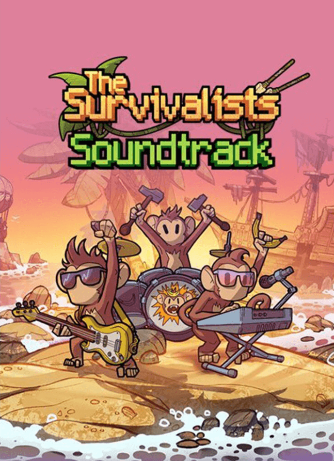 0a7e4b60-824f-5128-f1e4-eb573b320752