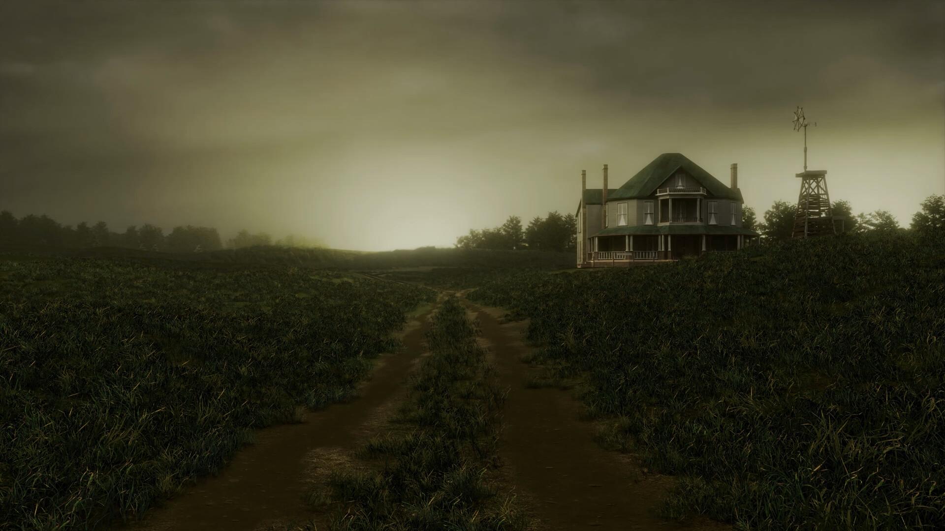 The Walking Dead: Destinies screenshot 9