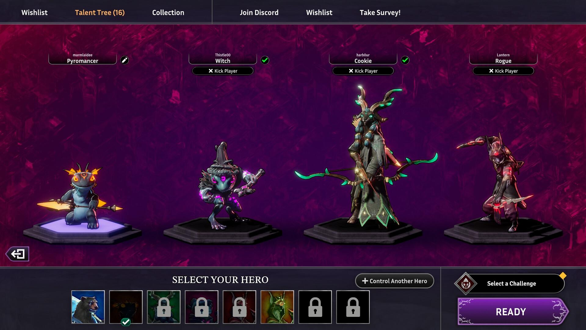 Shadowstone - Coming Soon screenshot 1