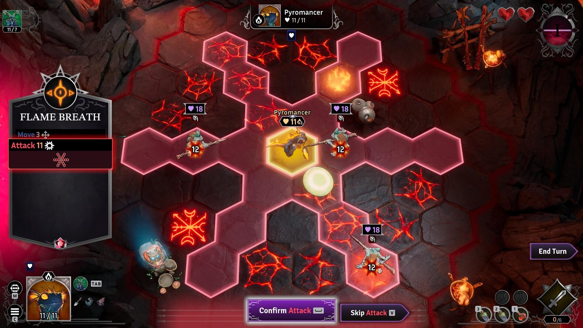 Shadowstone - Coming Soon screenshot 3