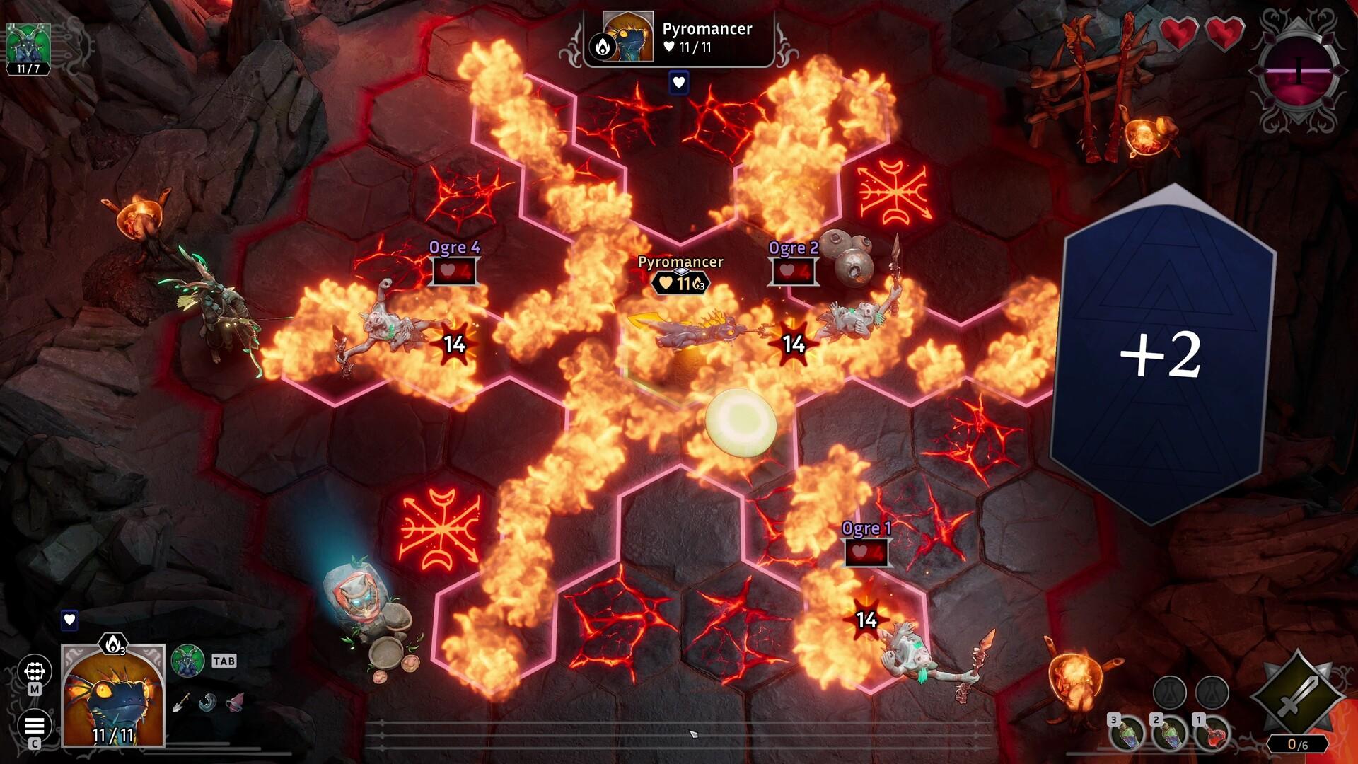 Shadowstone - Coming Soon screenshot 4