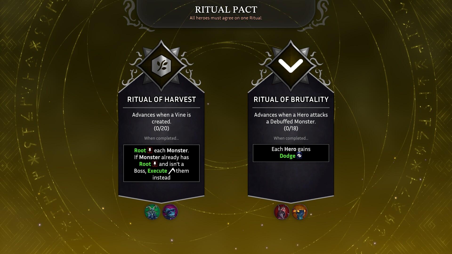 Shadowstone - Coming Soon screenshot 7