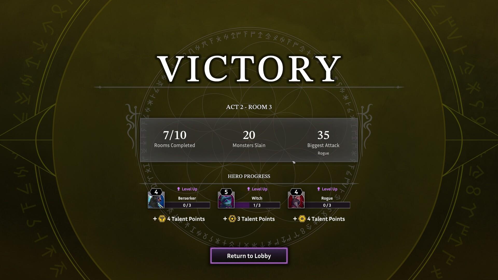 Shadowstone - Coming Soon screenshot 8