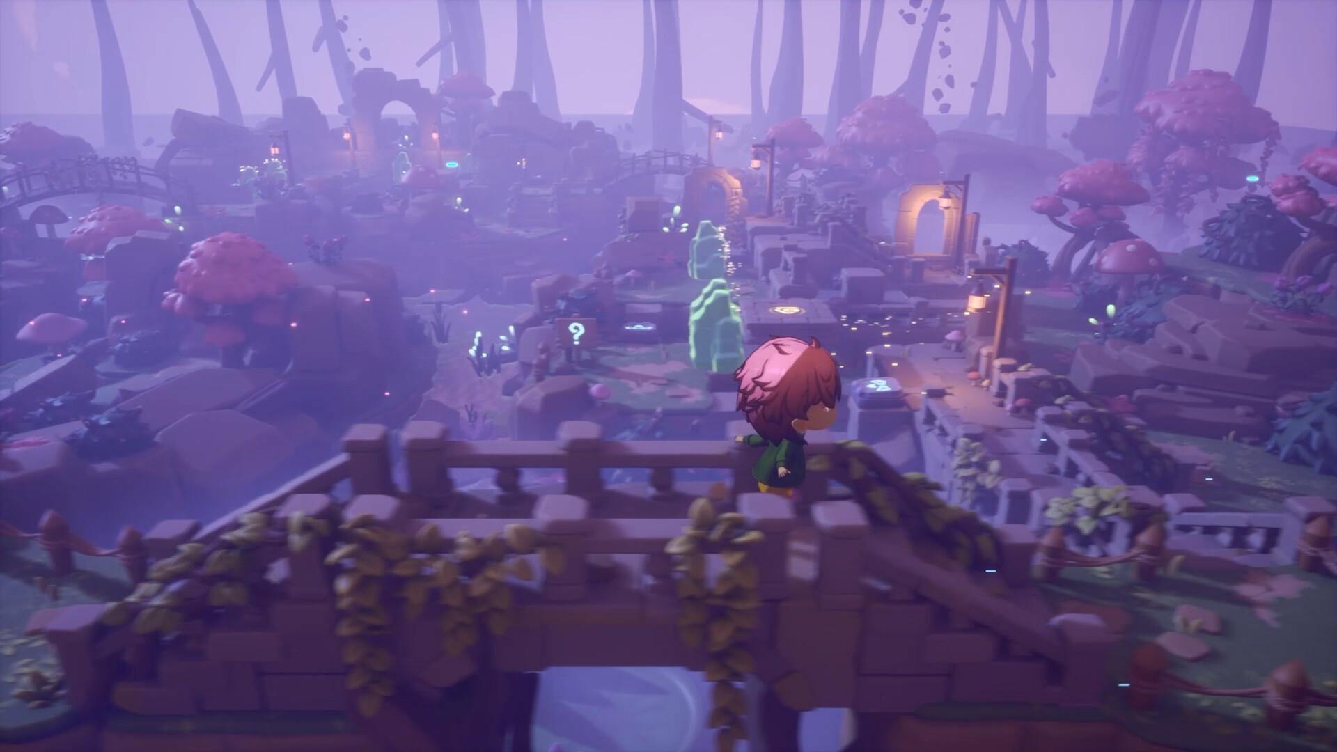 Critter Café screenshot 8