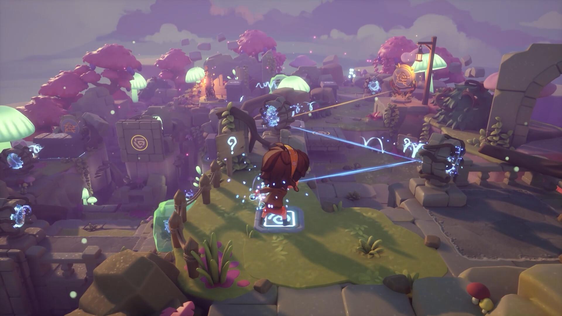 Critter Café screenshot 9