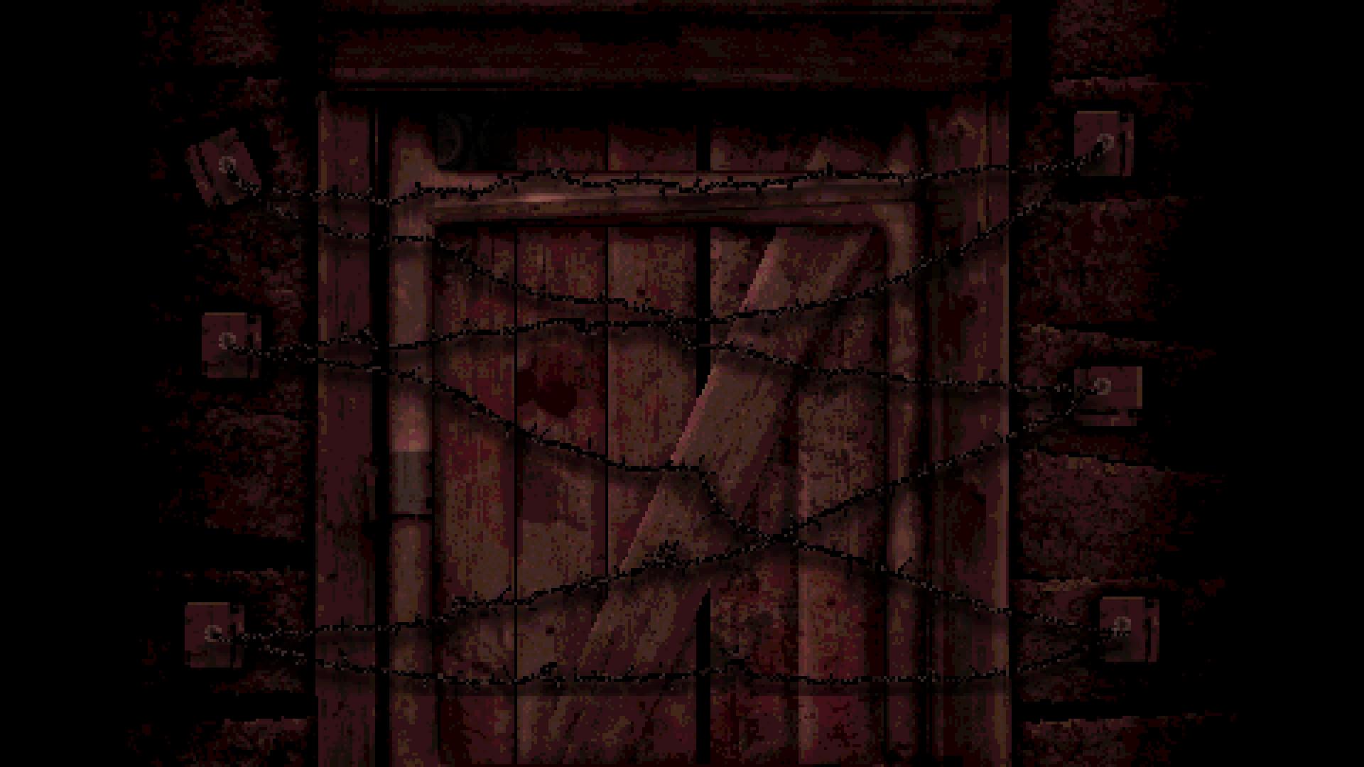 CONSCRIPT screenshot 7