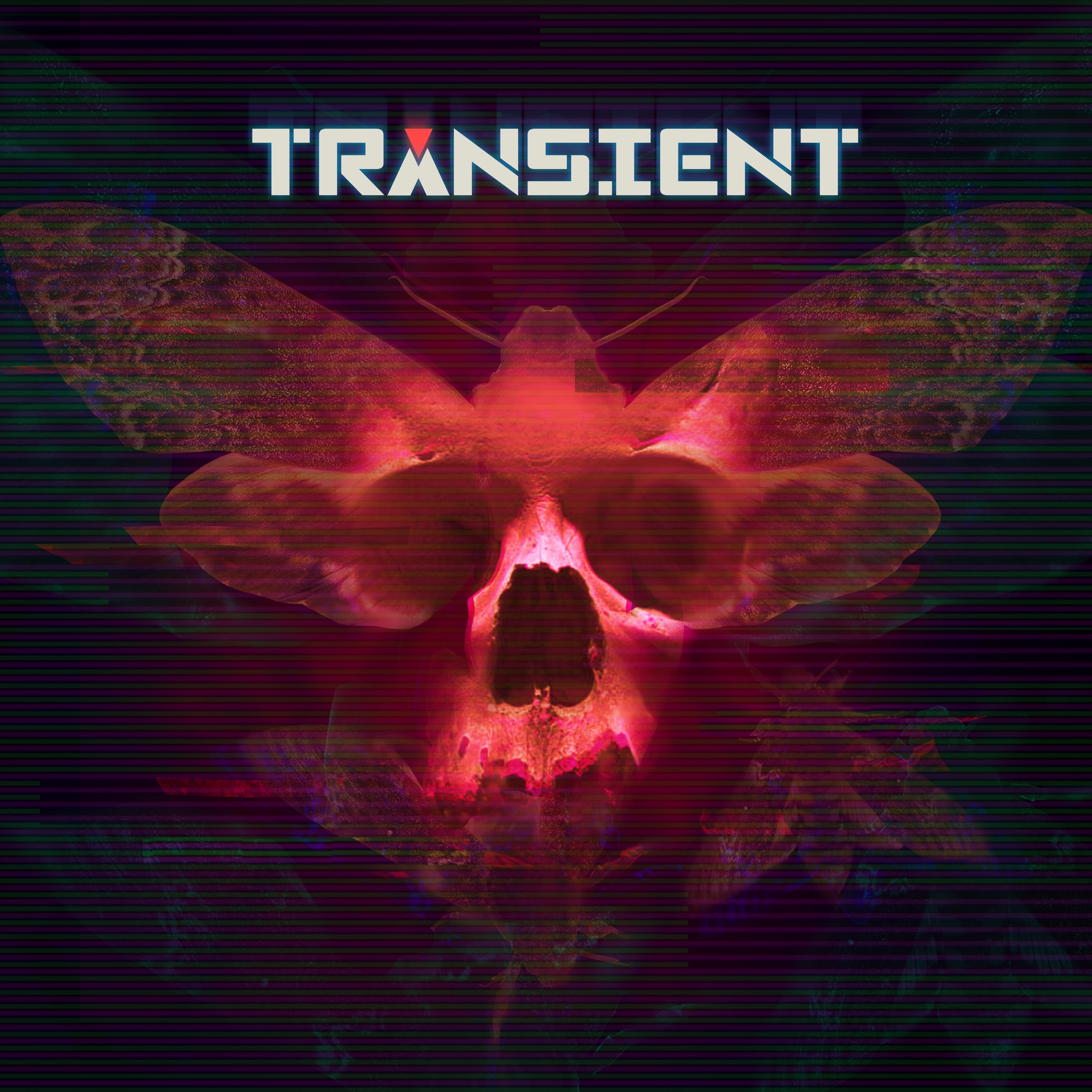 Transient