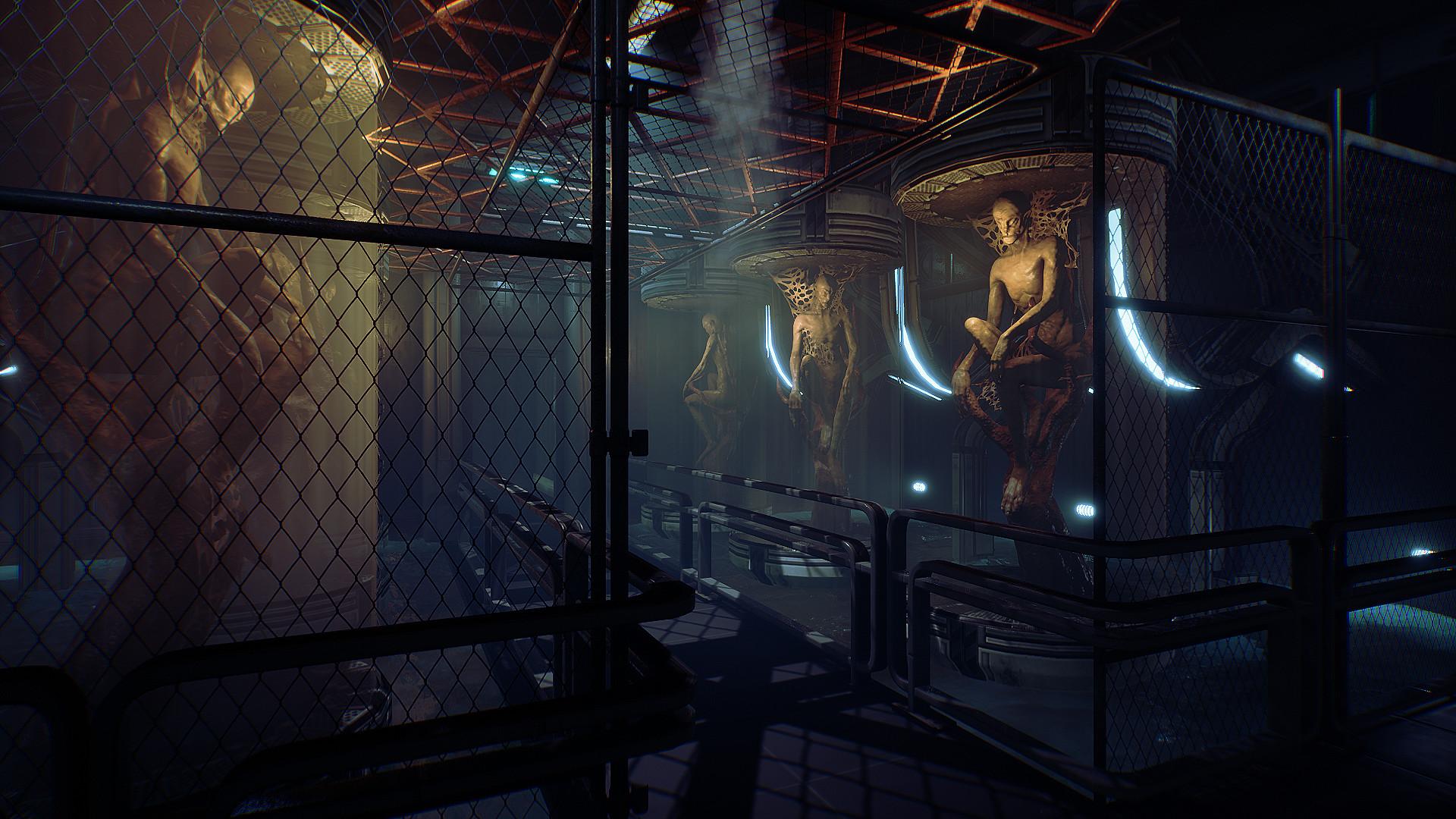 Transient screenshot 10