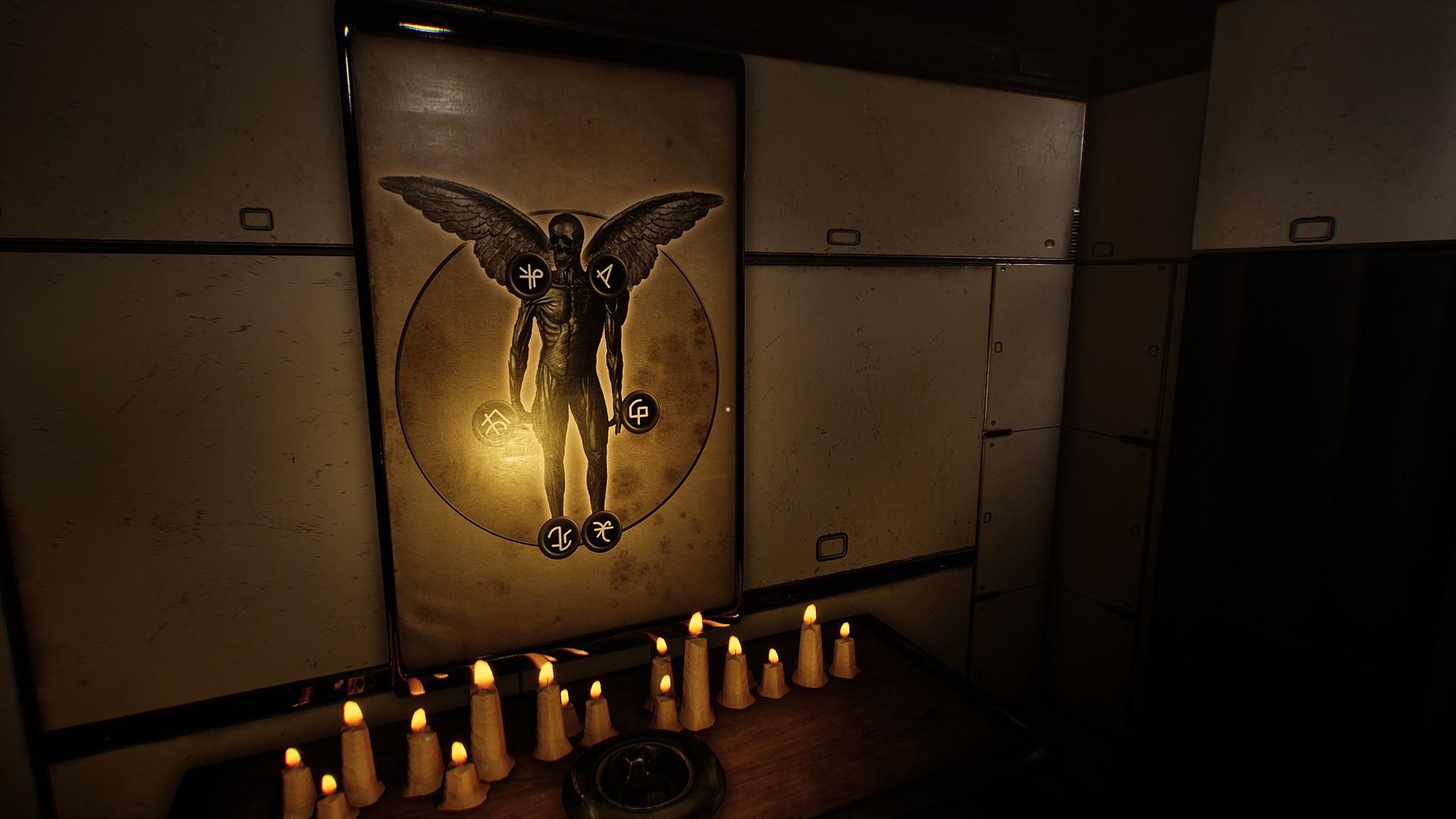 Transient screenshot 12