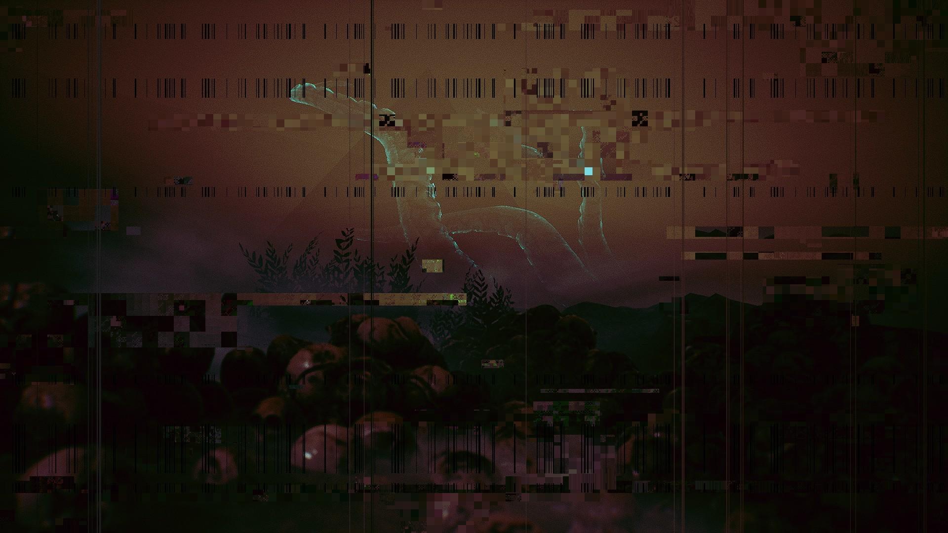 Transient screenshot 16