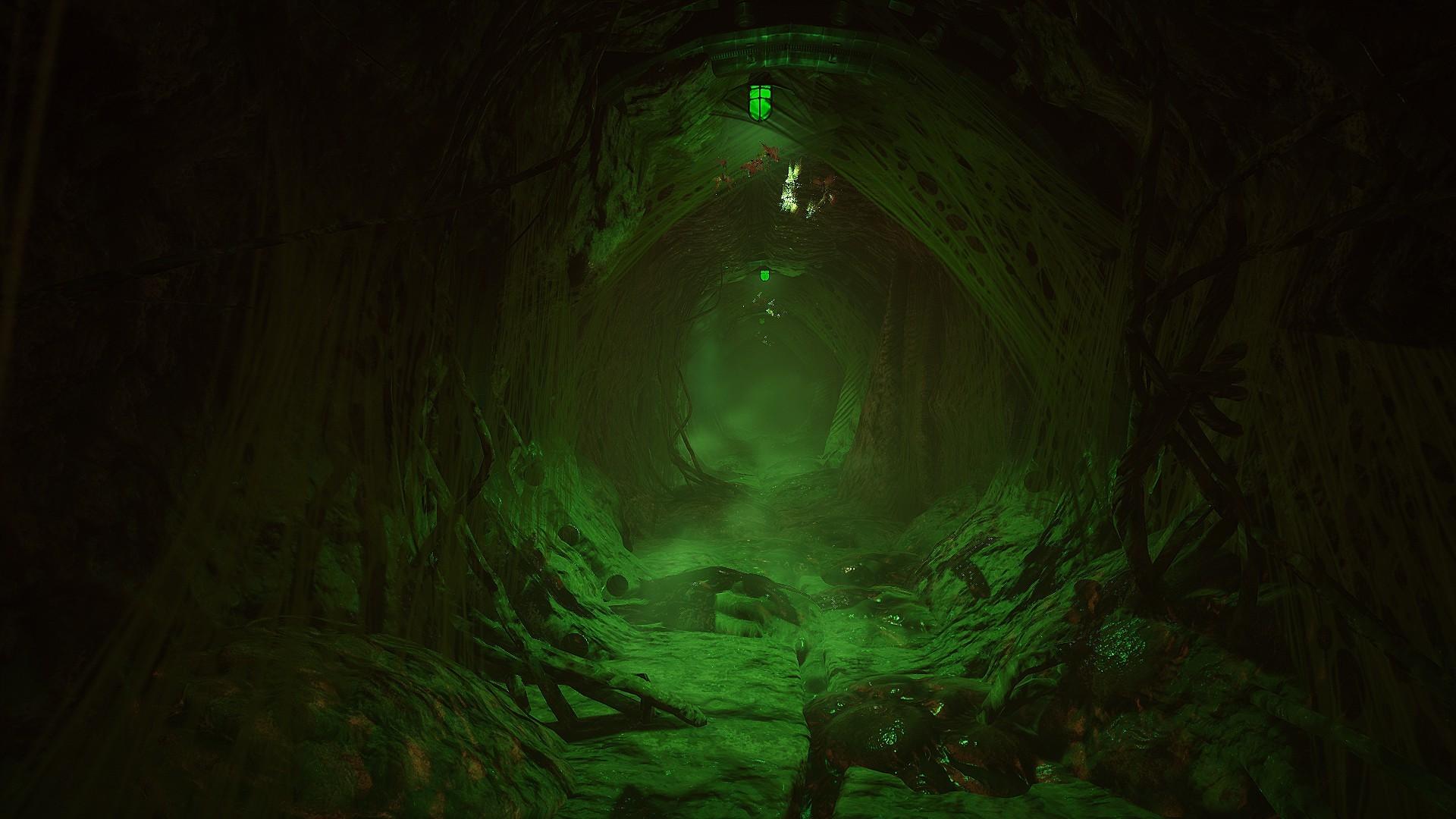 Transient screenshot 17