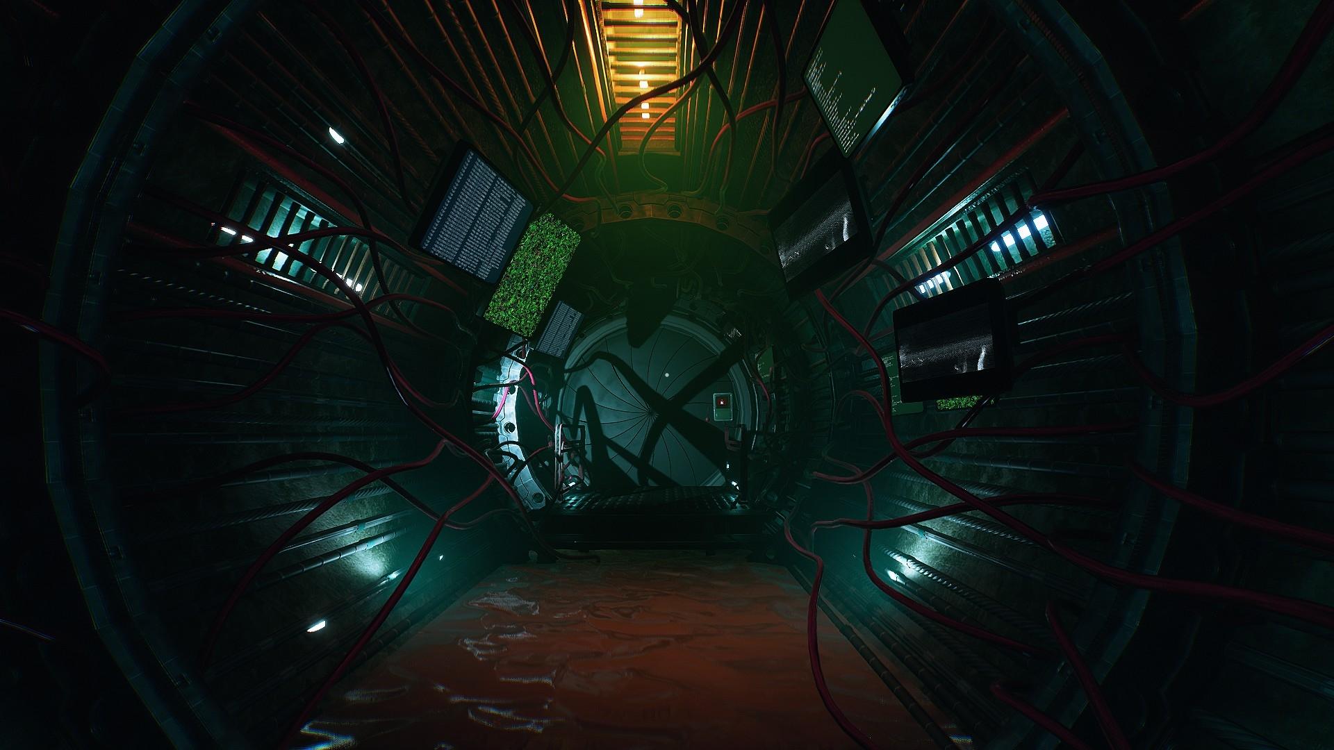 Transient screenshot 4