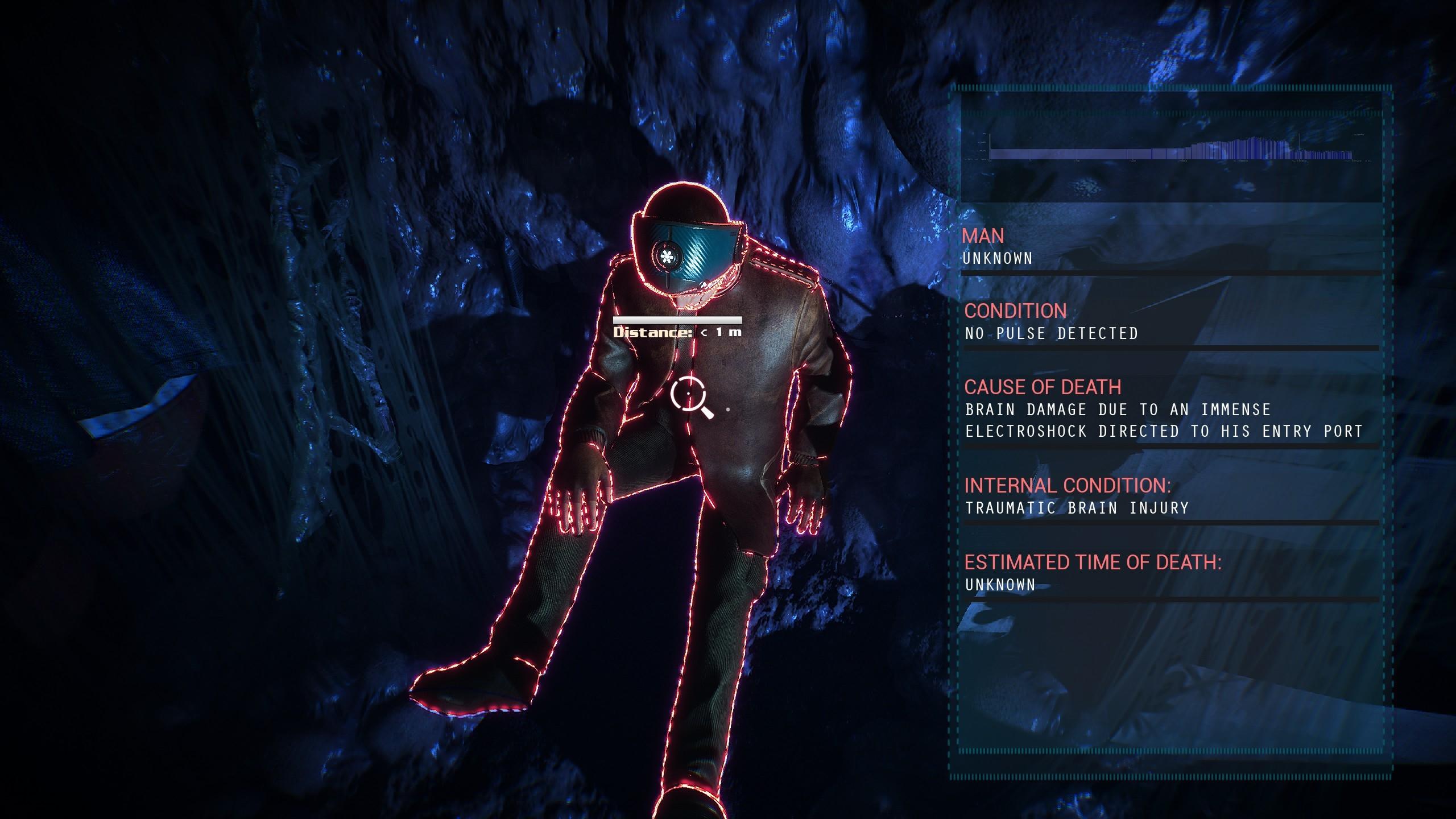 Transient screenshot 7