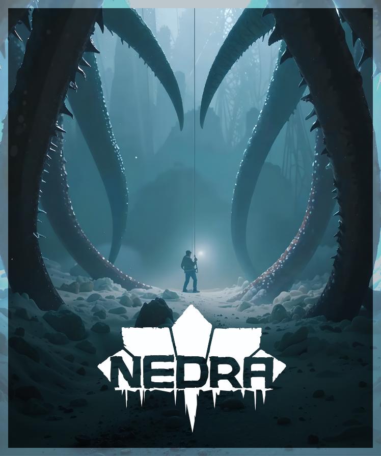 NEDRA