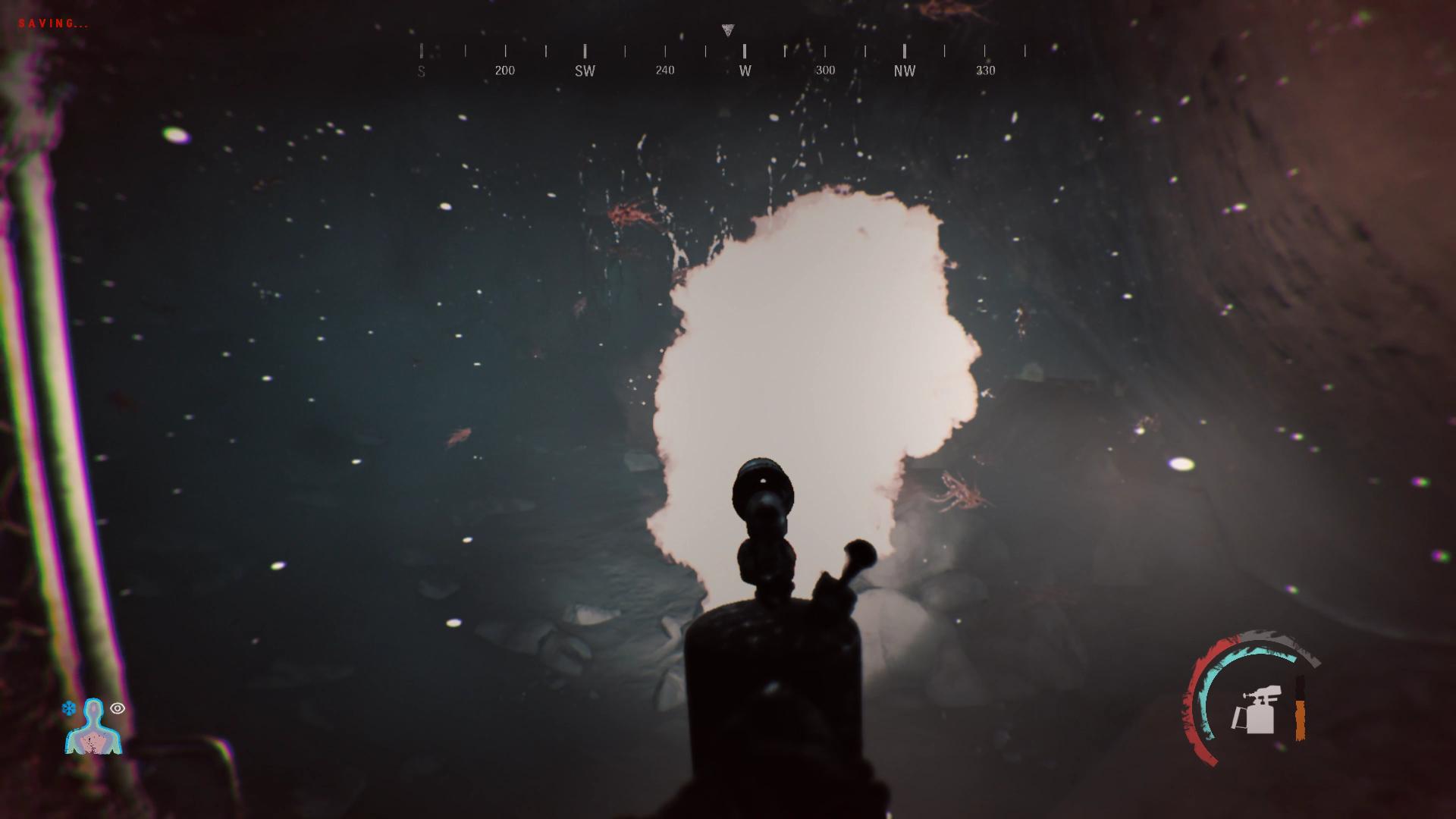 NEDRA screenshot 10