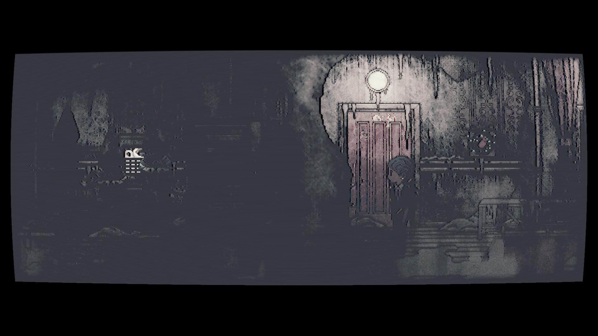 Afterdream screenshot 11