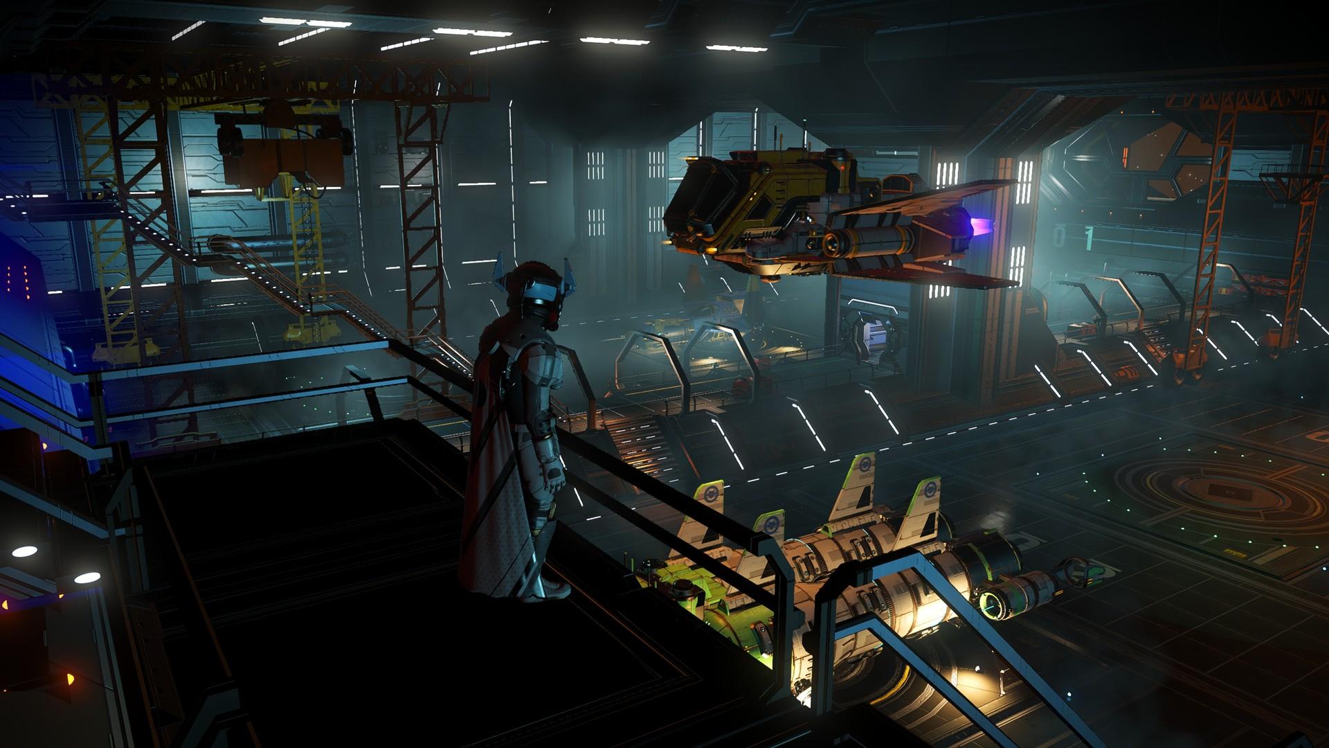 Hello Games Bundle screenshot 112