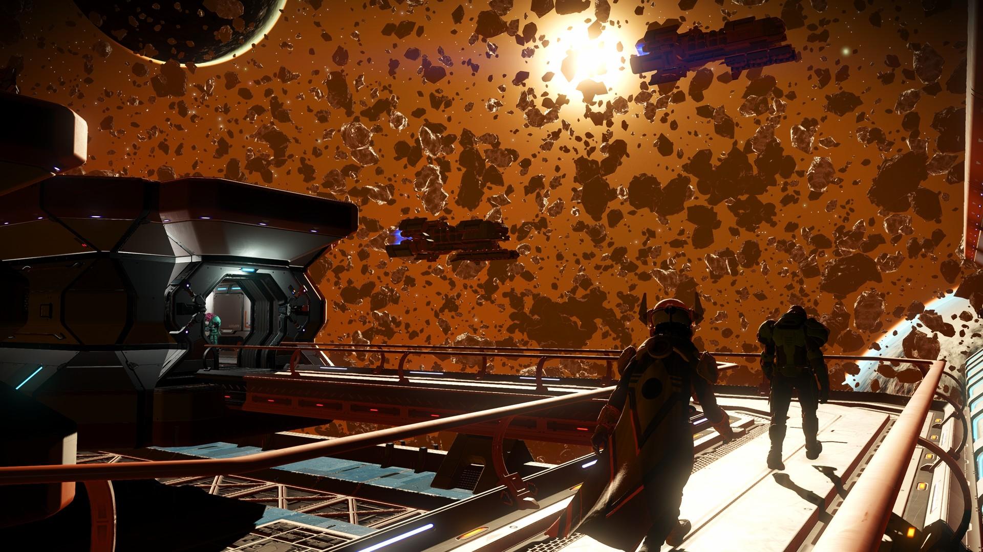 Hello Games Bundle screenshot 114