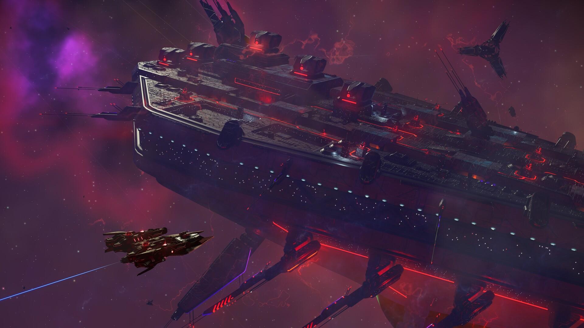 Hello Games Bundle screenshot 17