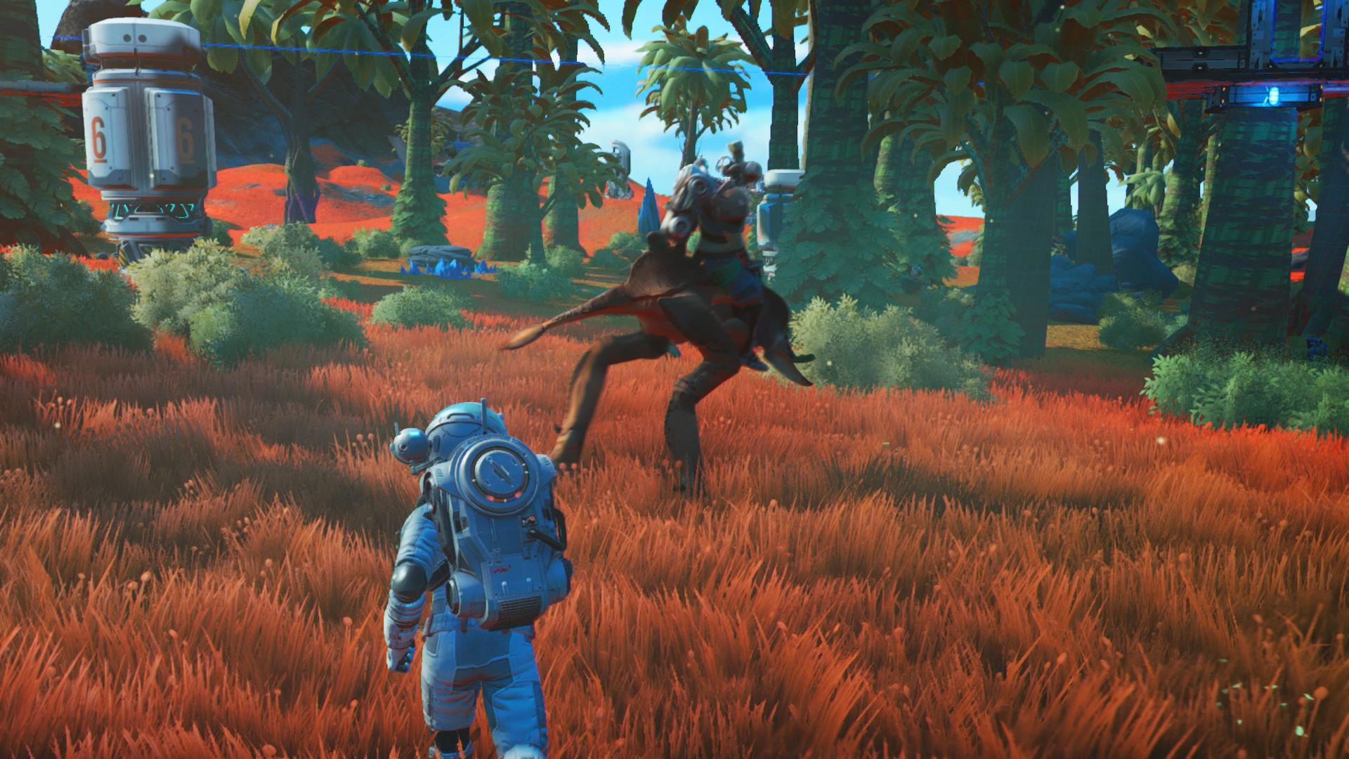 Hello Games Bundle screenshot 171