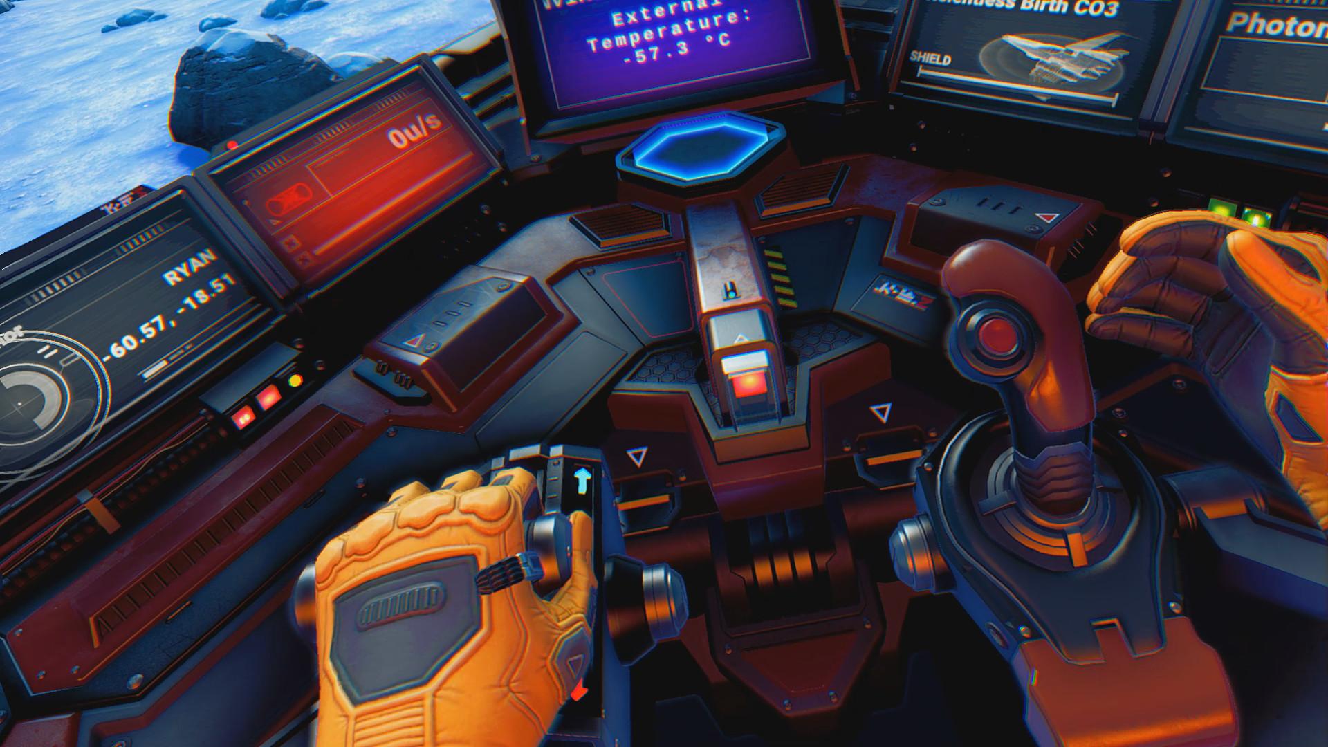 Hello Games Bundle screenshot 173