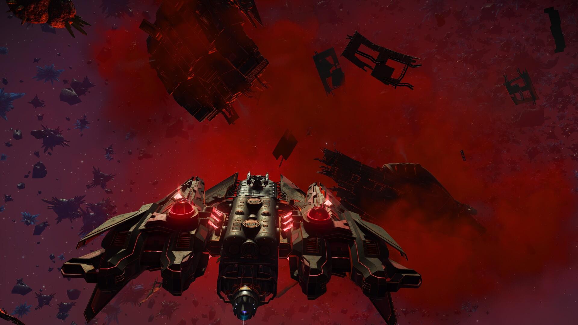 Hello Games Bundle screenshot 23