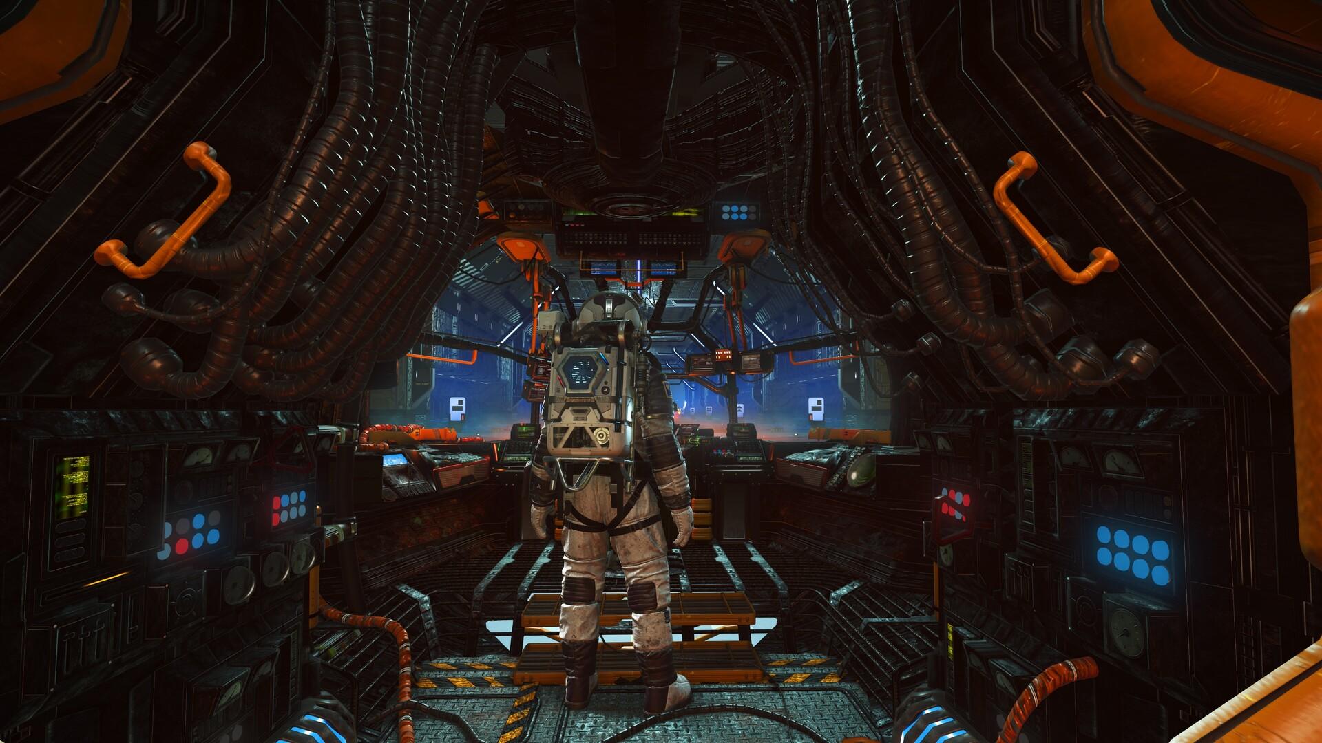 Hello Games Bundle screenshot 25