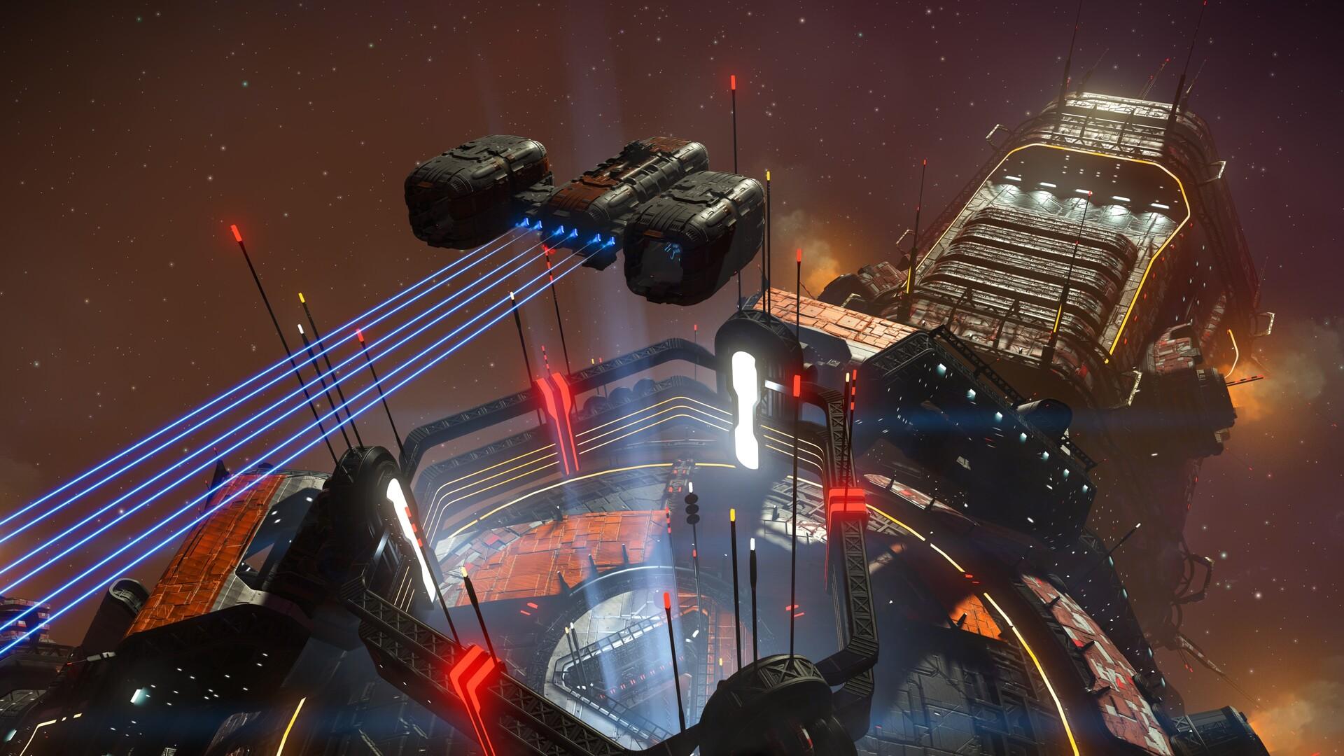 Hello Games Bundle screenshot 30